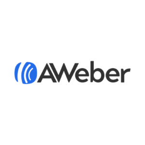 LOGO AWEBER SERVIZIO BEAVE STUDIO.png