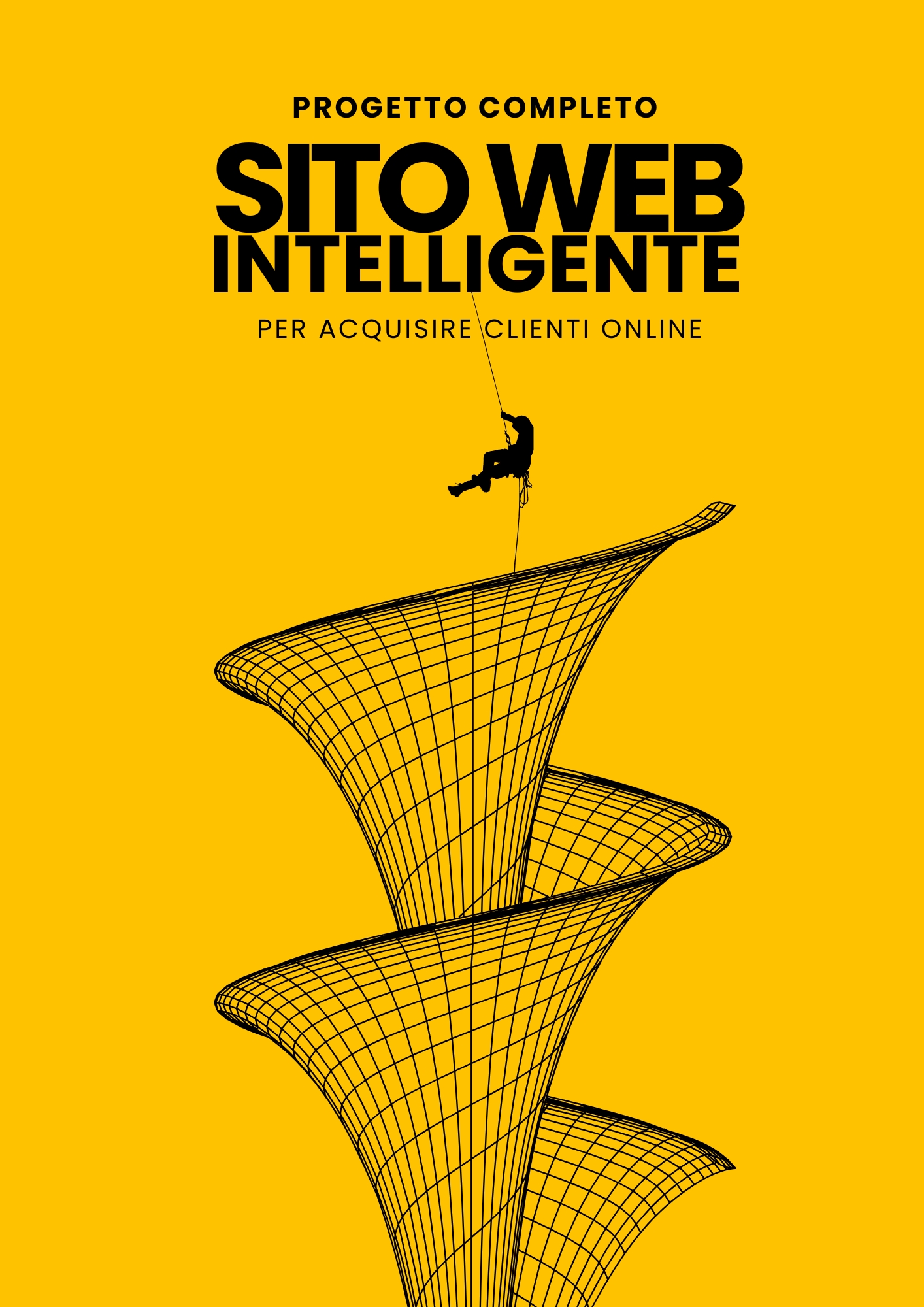 Sito Web intelligente lo strumento di marketing digitale