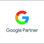 BeAve Studio Partner Google 2025