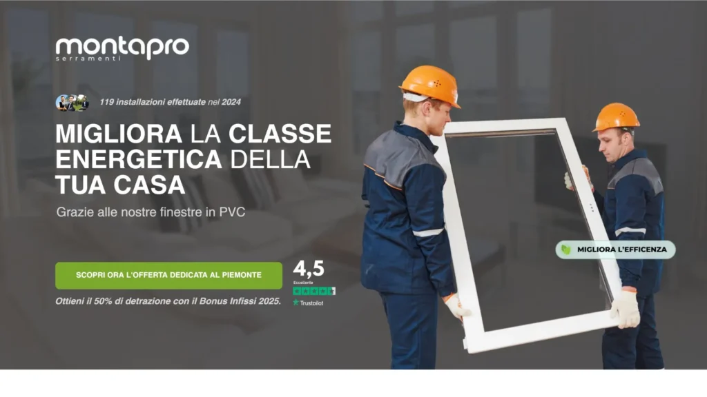 Esempio di Landing Page sviluppata da BeAve Studio (11)
