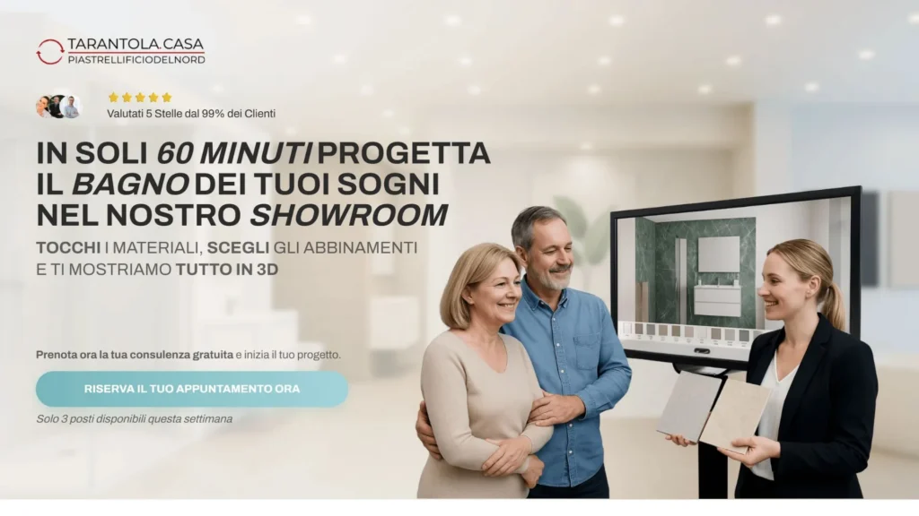 Esempio di Landing Page sviluppata da BeAve Studio (9)