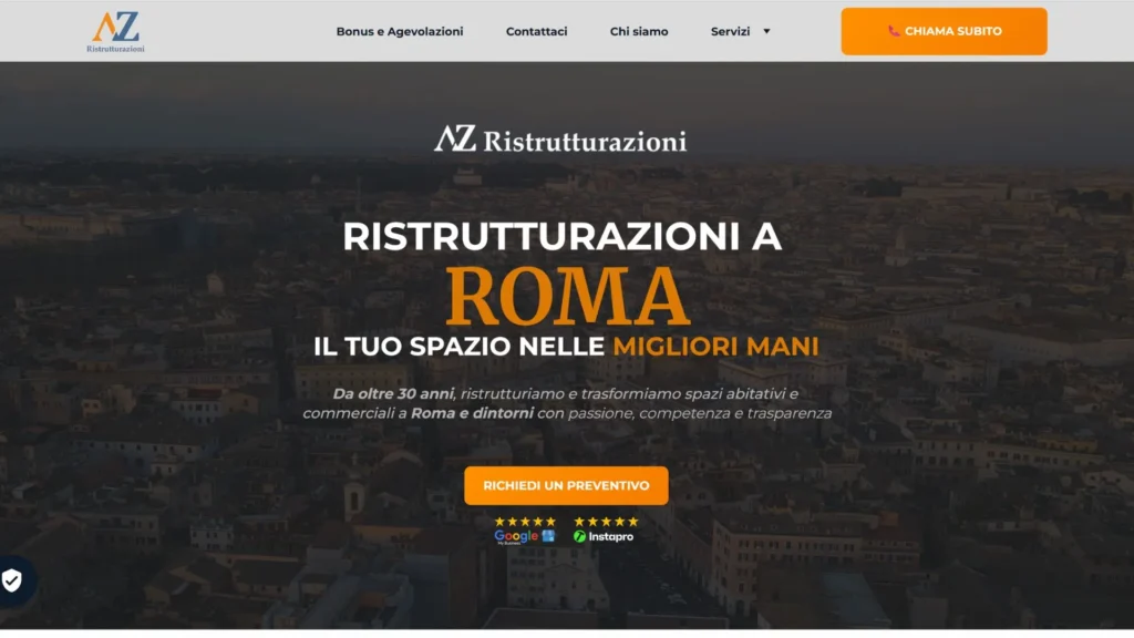 Esempio-di-Landing-Page-sviluppata-da-BeAve-Studio-_14_