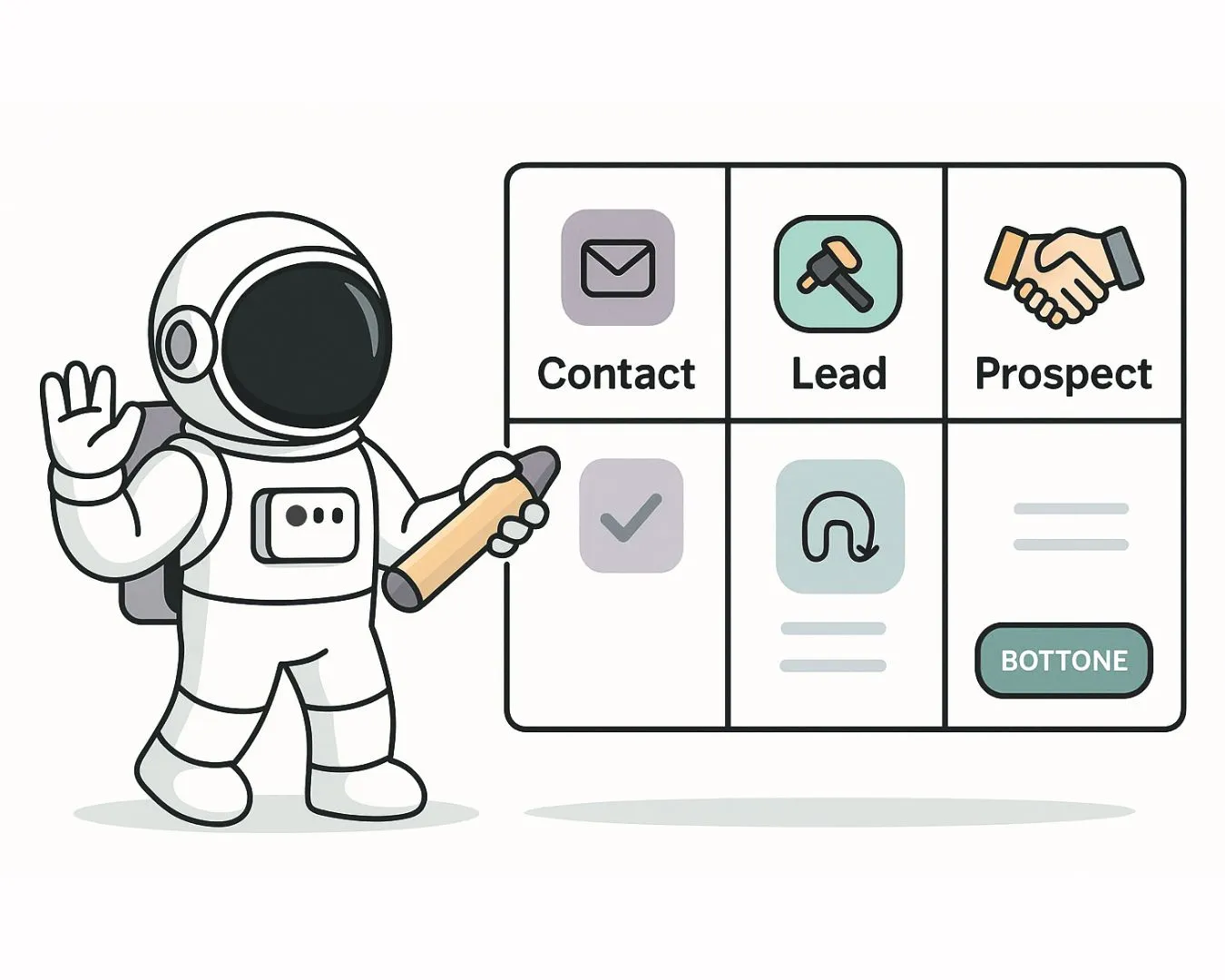 BeAve compare fra due dashboard e mostra quando scegliere Google Ads o Meta Ads per il tuo piano di marketing PPC.